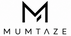 Mumtaze - Home